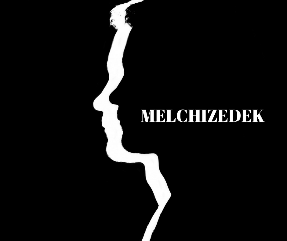 Melchizedek