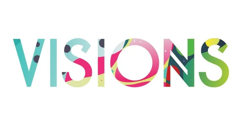 Visions