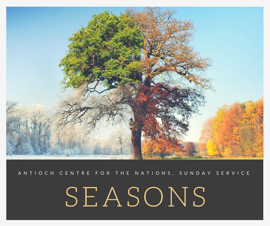 Seasons
