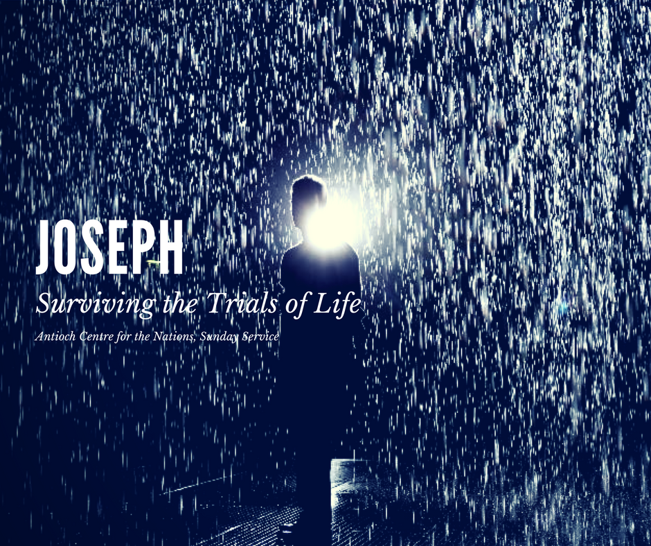 Joseph