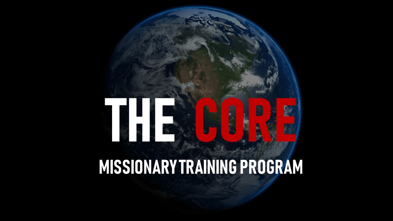THE CORE.jpg