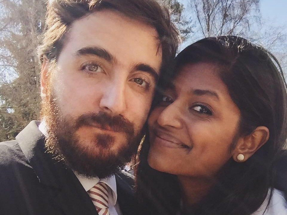 Ricky and Praveena1.jpg