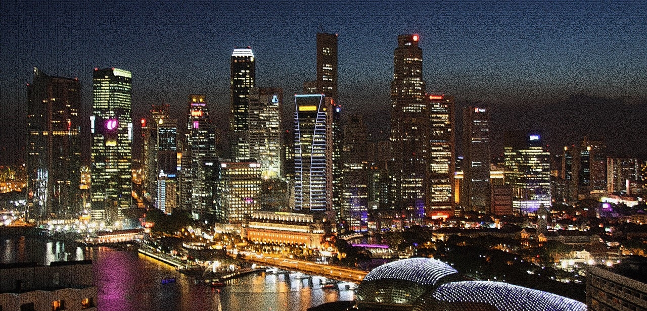 Singapore_SkyArt.jpg