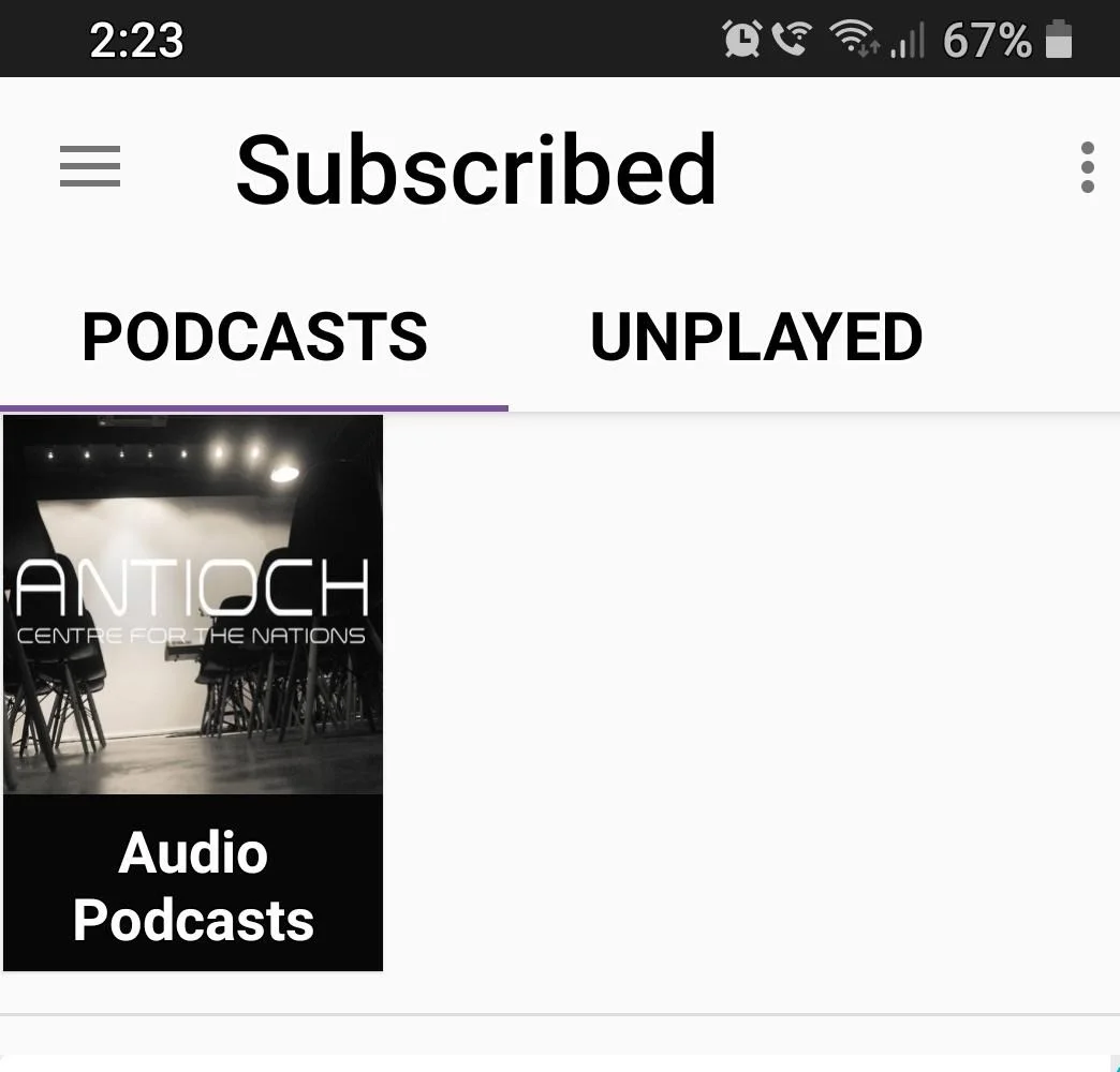 Audio Podcast.jpg