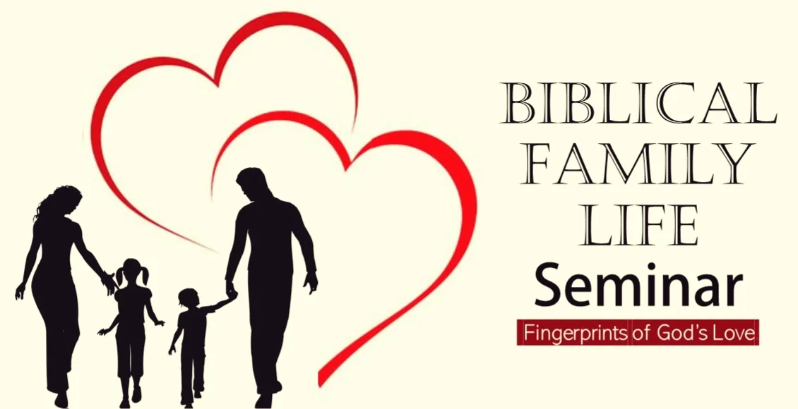 Biblical Family 2019a.jpg