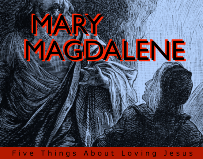 Click on the Image to watch now.