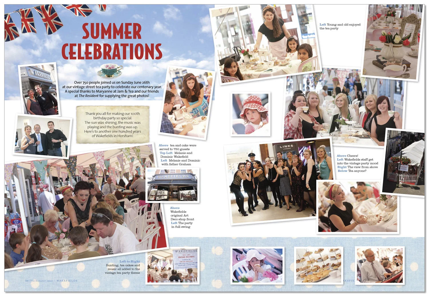 wakefields the jewellers_newsletter spread design_5.jpg
