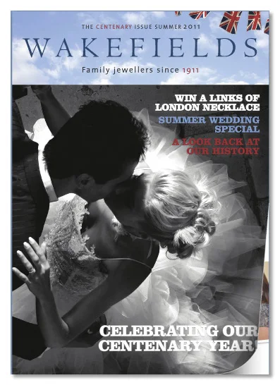wakefields the jewellers_summer newsletter_1.jpg