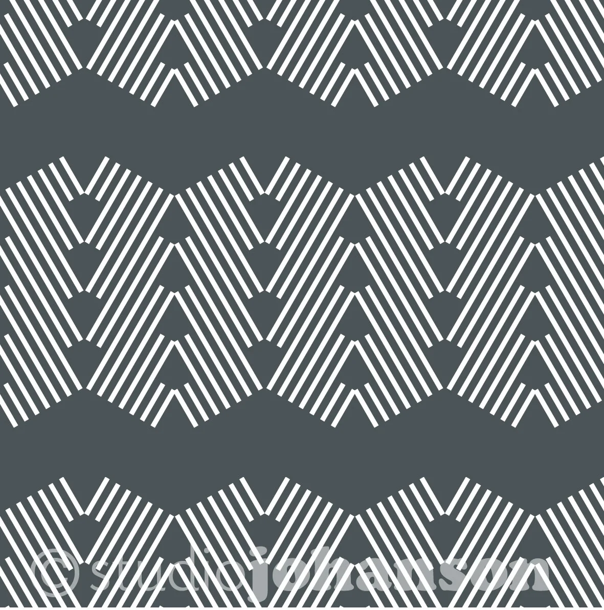 Herringbone_dark grey.jpg