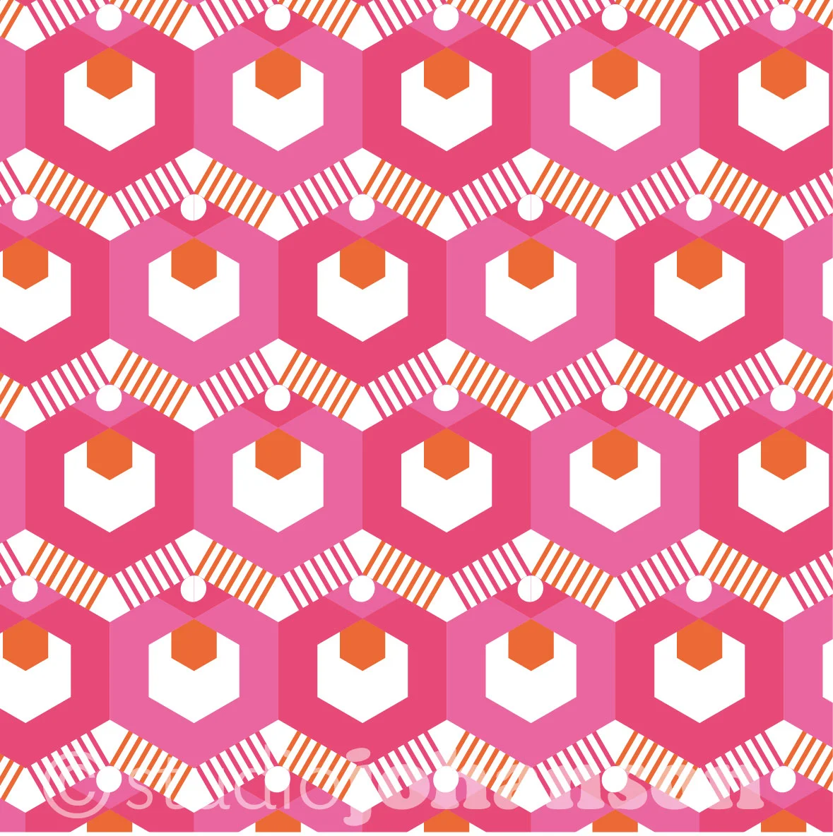Honeycomb pink.jpg