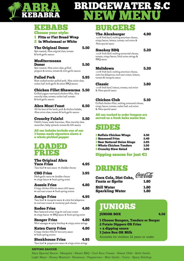 Abra-Arklow-Menu-A4_JPG2.jpg