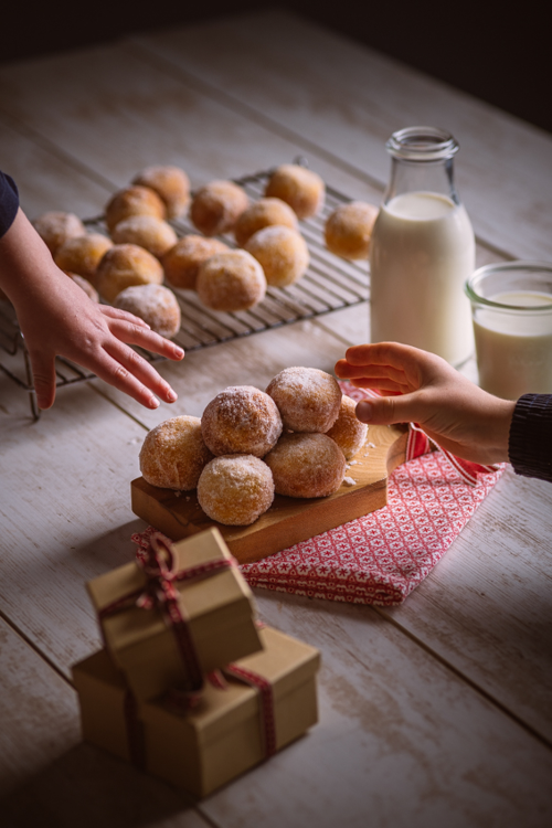 Irish times donut portfolio.jpg