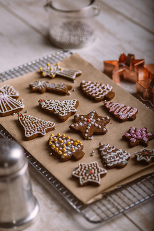 Irish times cookie portfolio.jpg