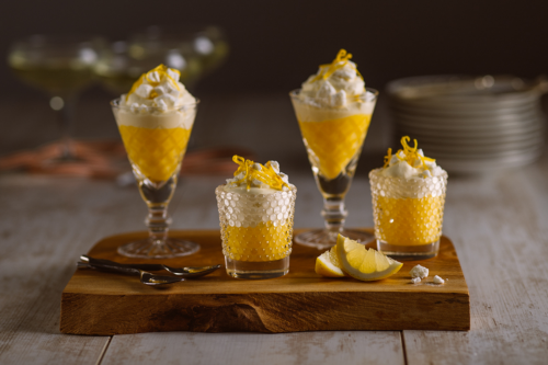 Irish times lemon portfolio.jpg