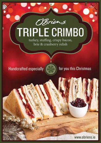 O'Briens triple crimbo.jpg