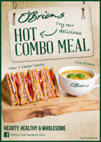 OB Hot Combo Meal Poster.jpg
