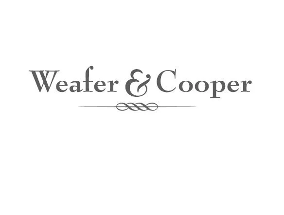 weafer and cooper.jpg