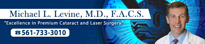 MICHAEL L LEVINE MD FACS OPHTHALMOLOGIST CATARACT SURGERY BOYNTON BEACH 2.jpg