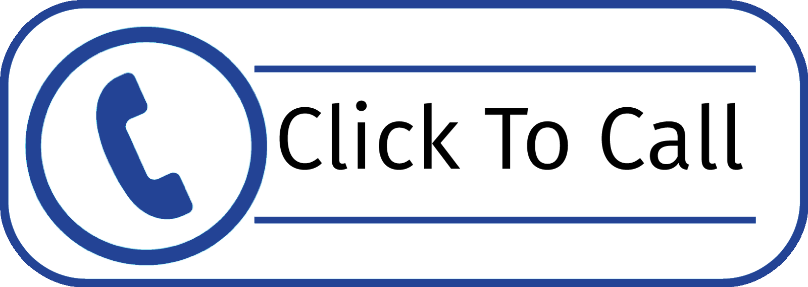 Michael L Levine Md Facs Ophthalmologist Cataract