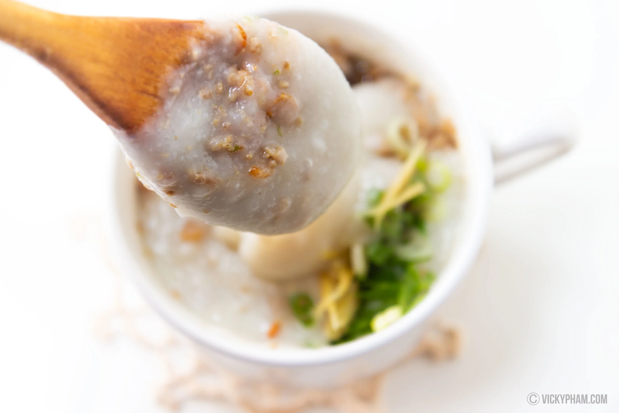 Chao-Suon-Thit-Bam4.jpg