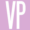 vickypham.com-logo