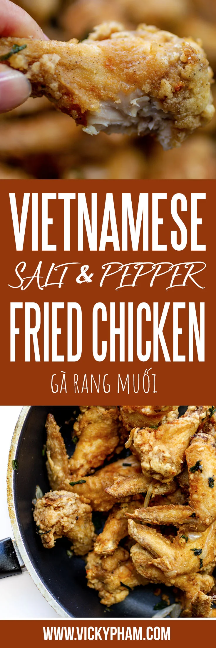 salt-pepper-chicken-ga-rang-muoi.jpg