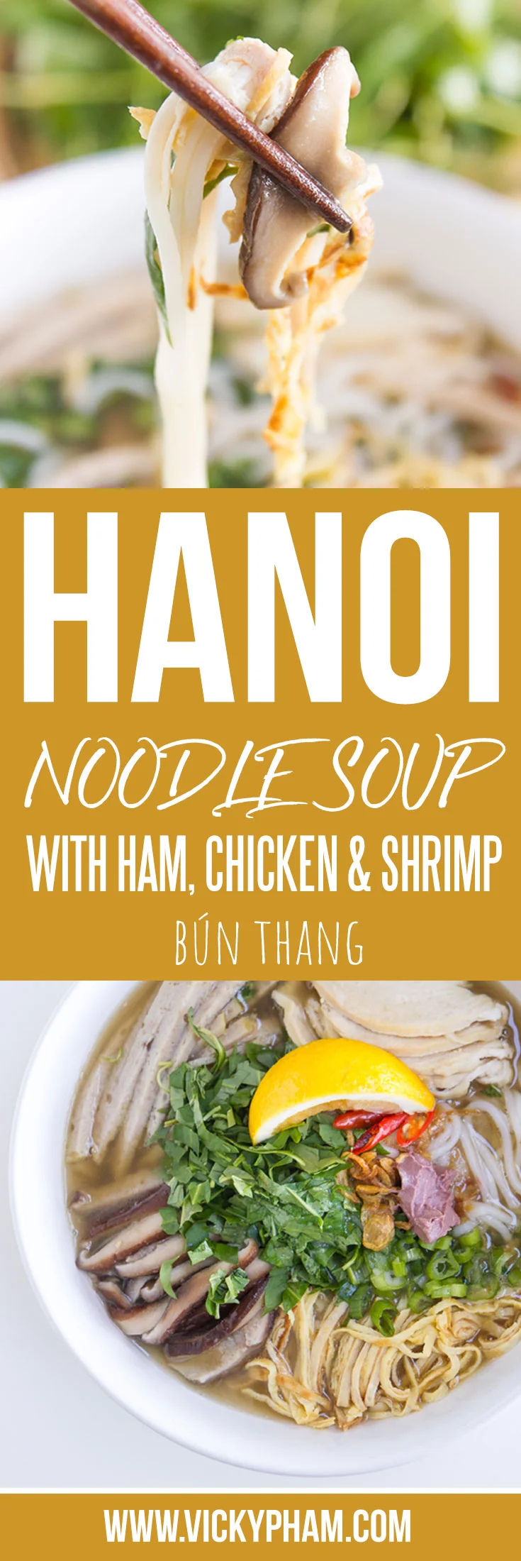 pinterest-bun-thang-hano-chicken-noodle-soup.jpg