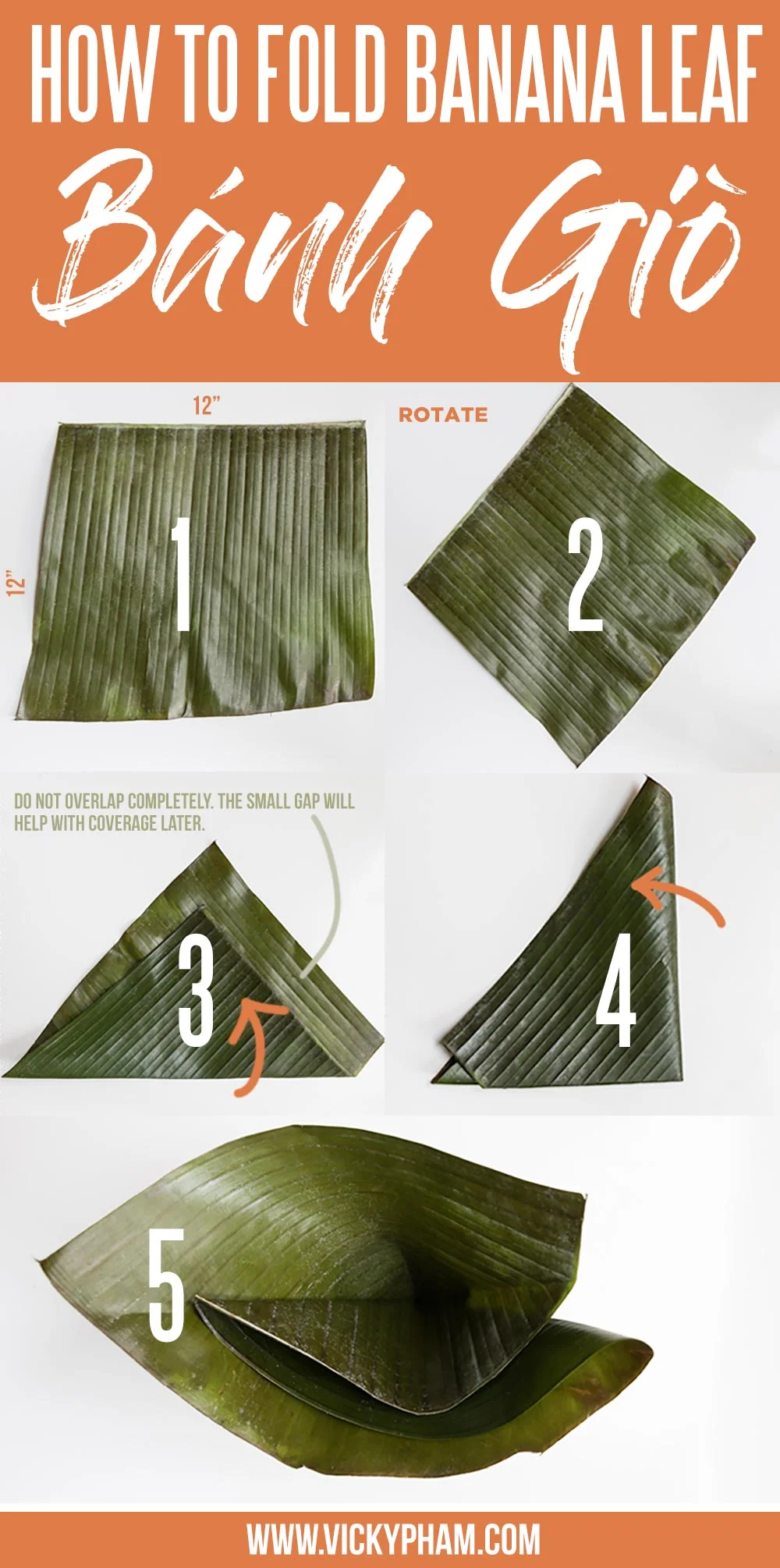 banh-gio-how-to-fold.jpg