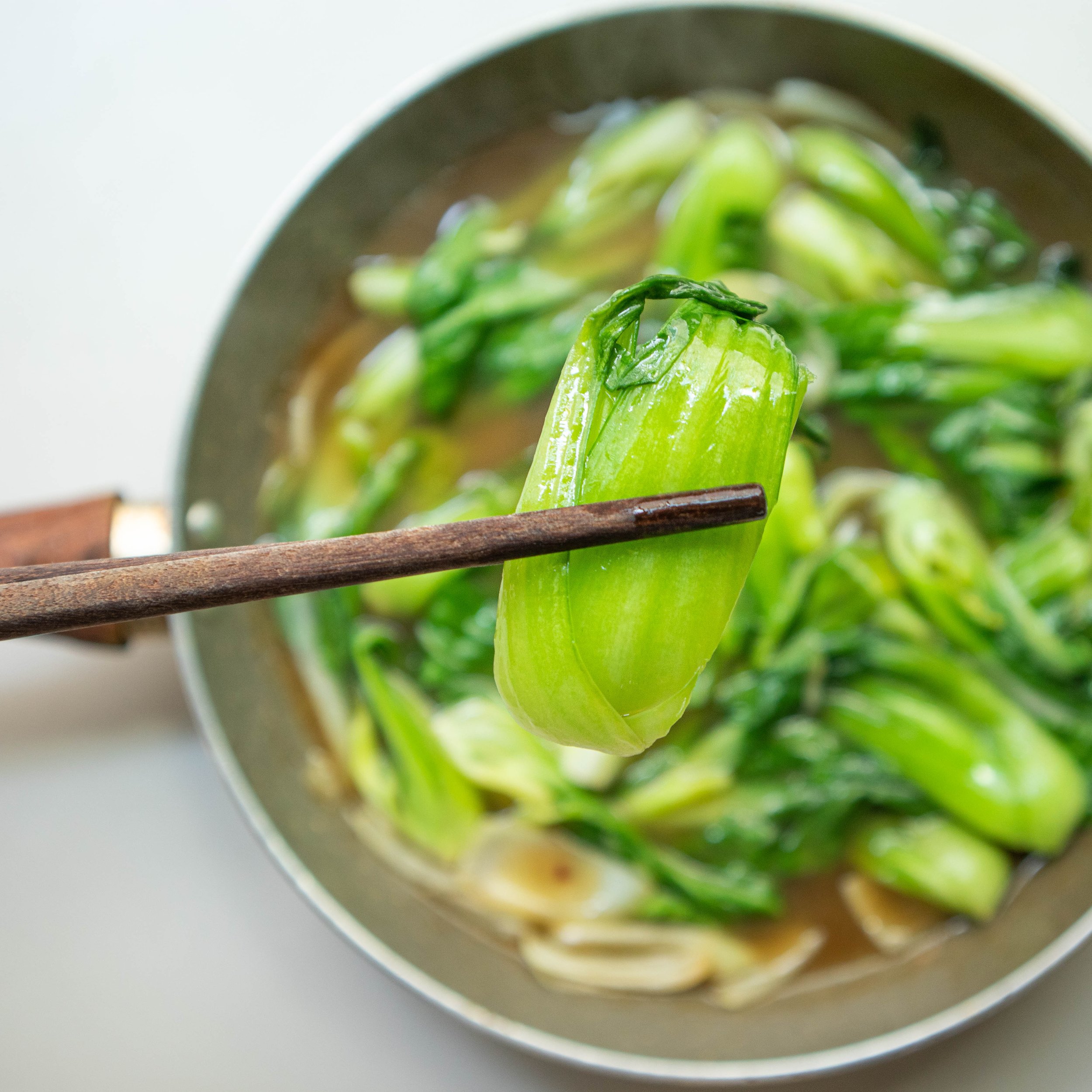 Oyster Sauce For Bok Choy Oyster Sauce For Bok Choy