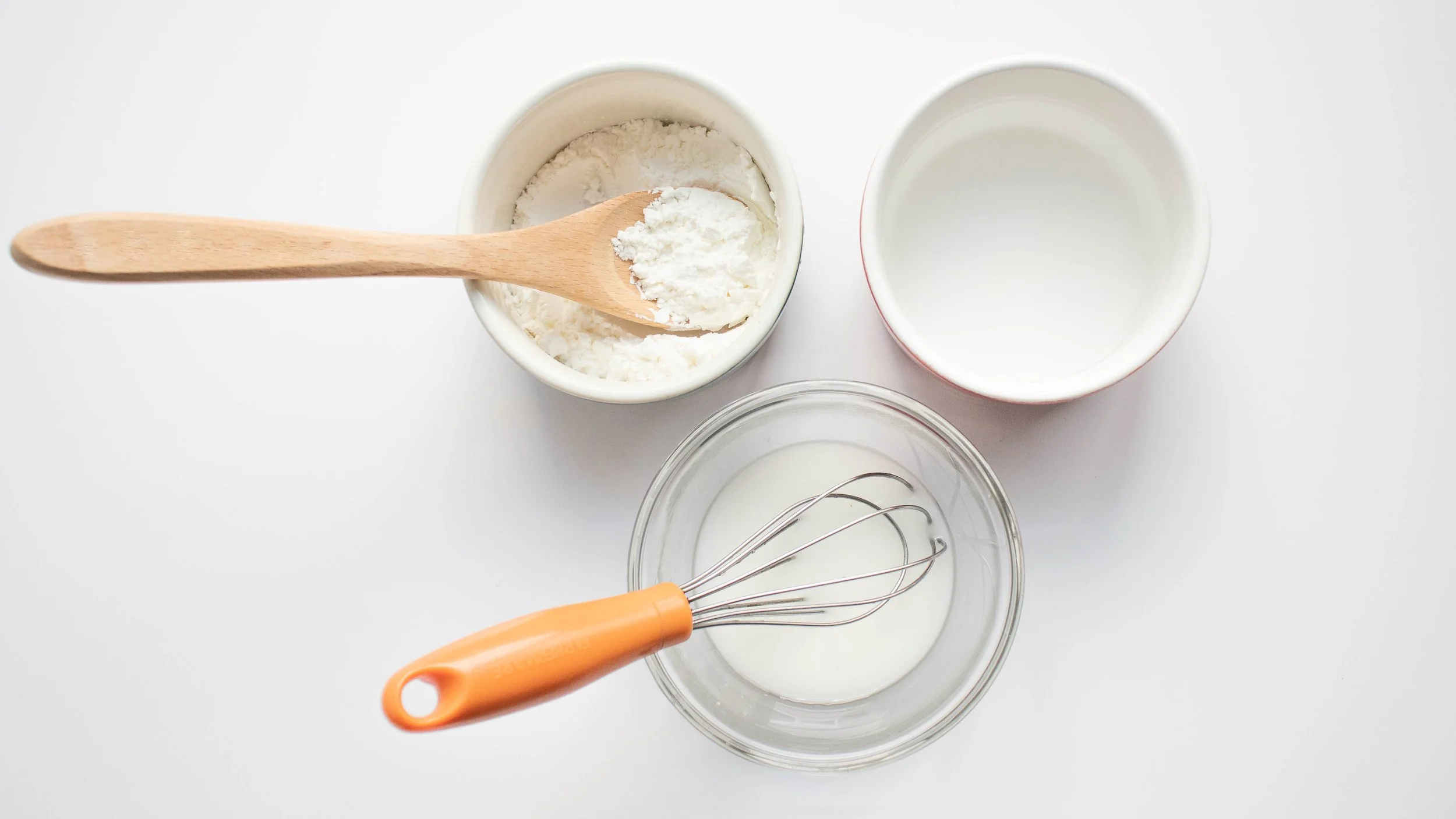 Easy PanFried Teriyaki Salmon — Vicky Pham