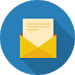 Company eMail.png