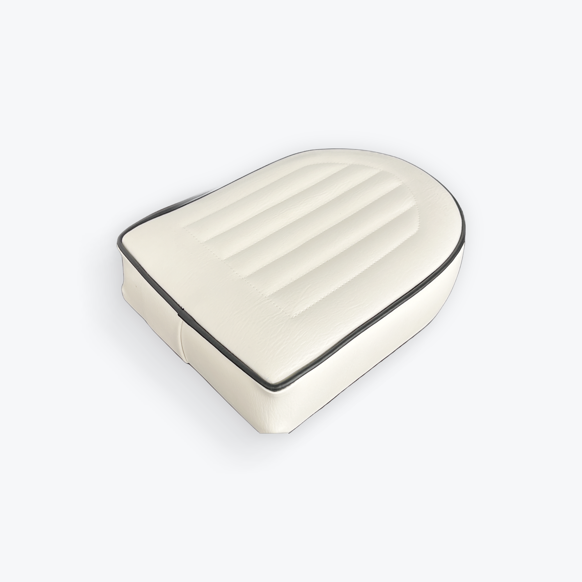 Seat - white with black trim.PNG