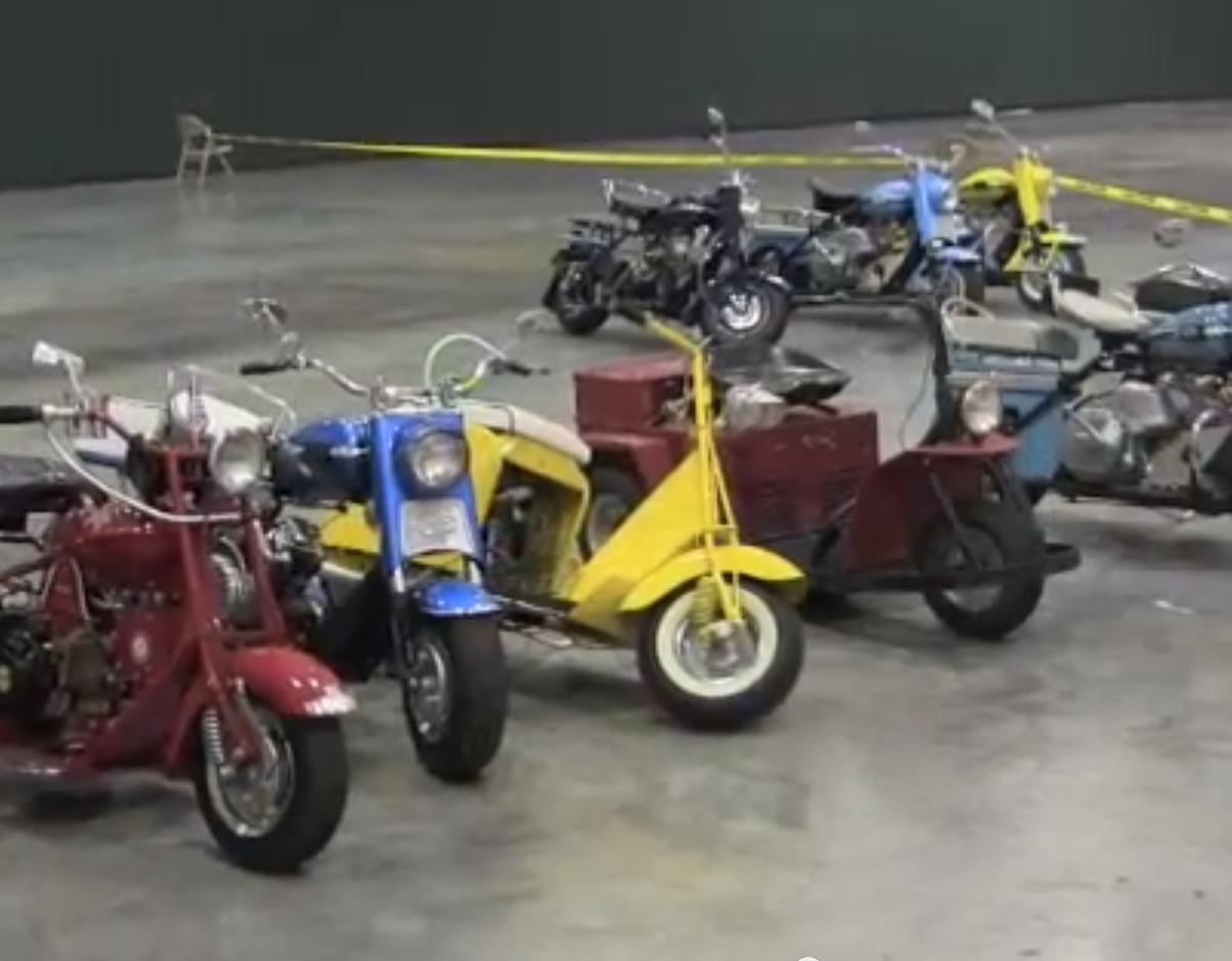 Screen Shot 2014-01-27 at 3.56.26 PM.png