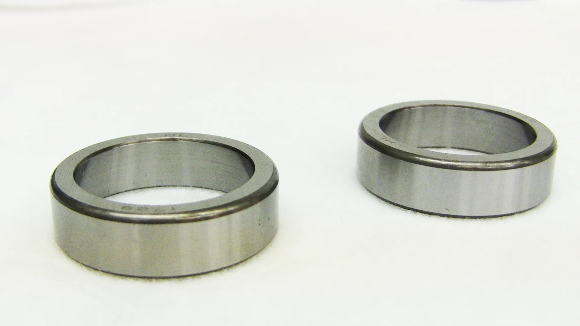 MainBearings.jpg