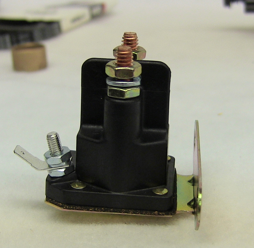 Stator.jpg