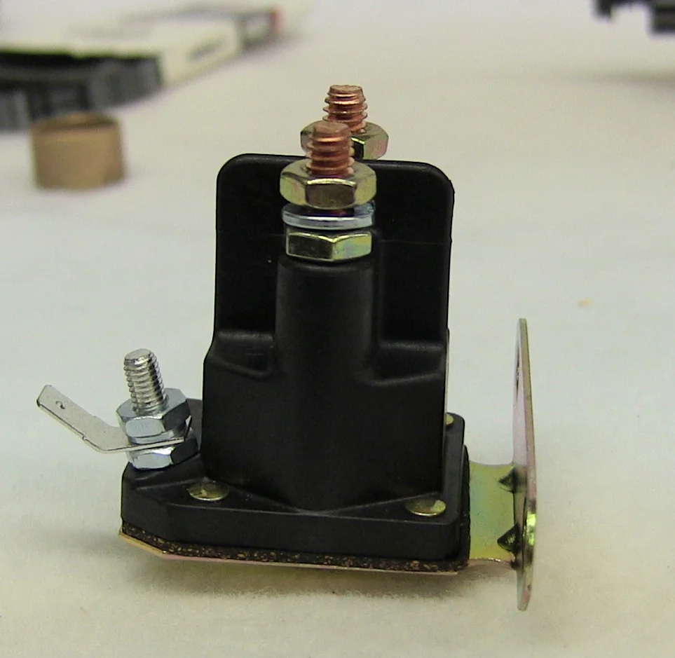 Stator.jpg