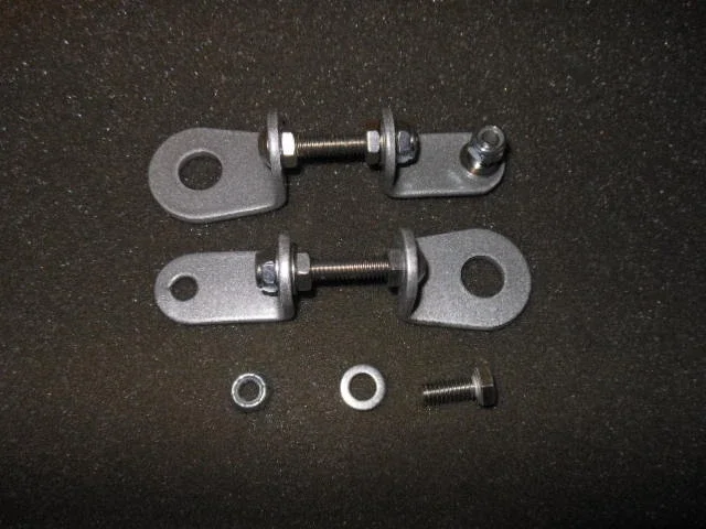 Push-Pull Chain Adjusters-Powder Coated Metallic Silver.webp