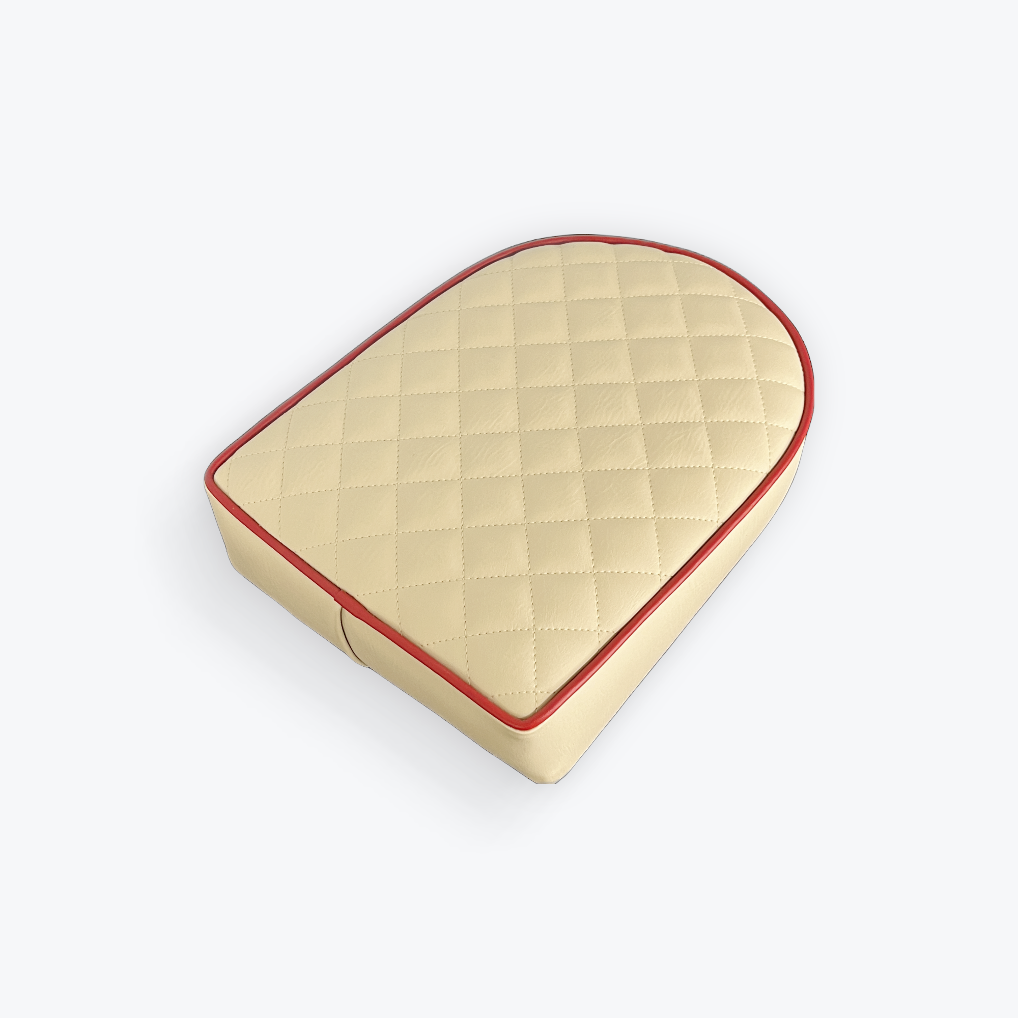 Seat - tan with red trim 2.PNG