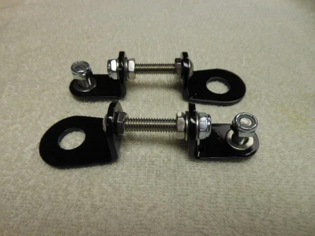 Push-Pull Chain Adjusters-Gloss Black.webp