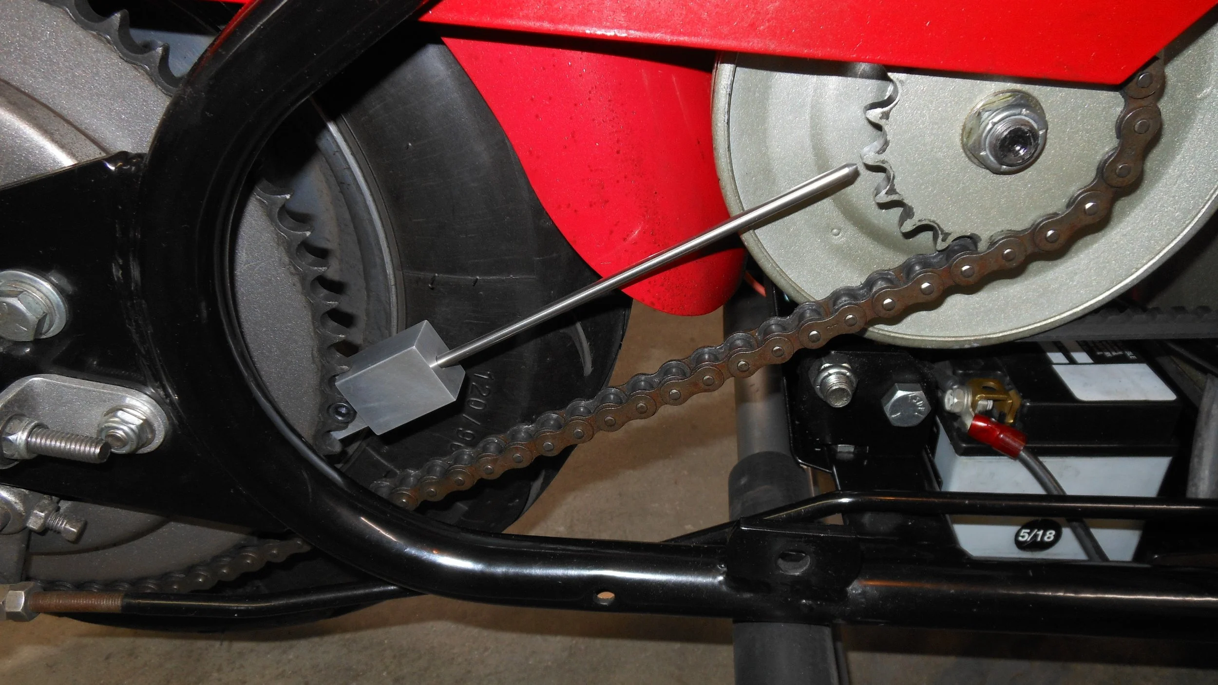 Magnetic Alignment Tool 2.JPG