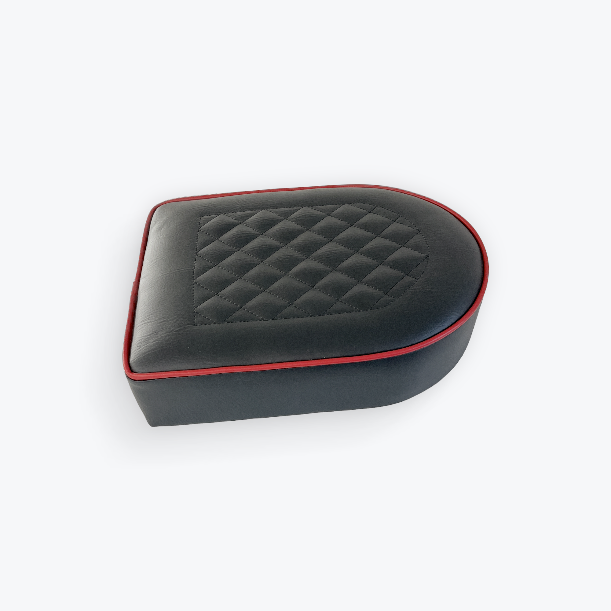 Seat - black with red trim 2PNG.PNG