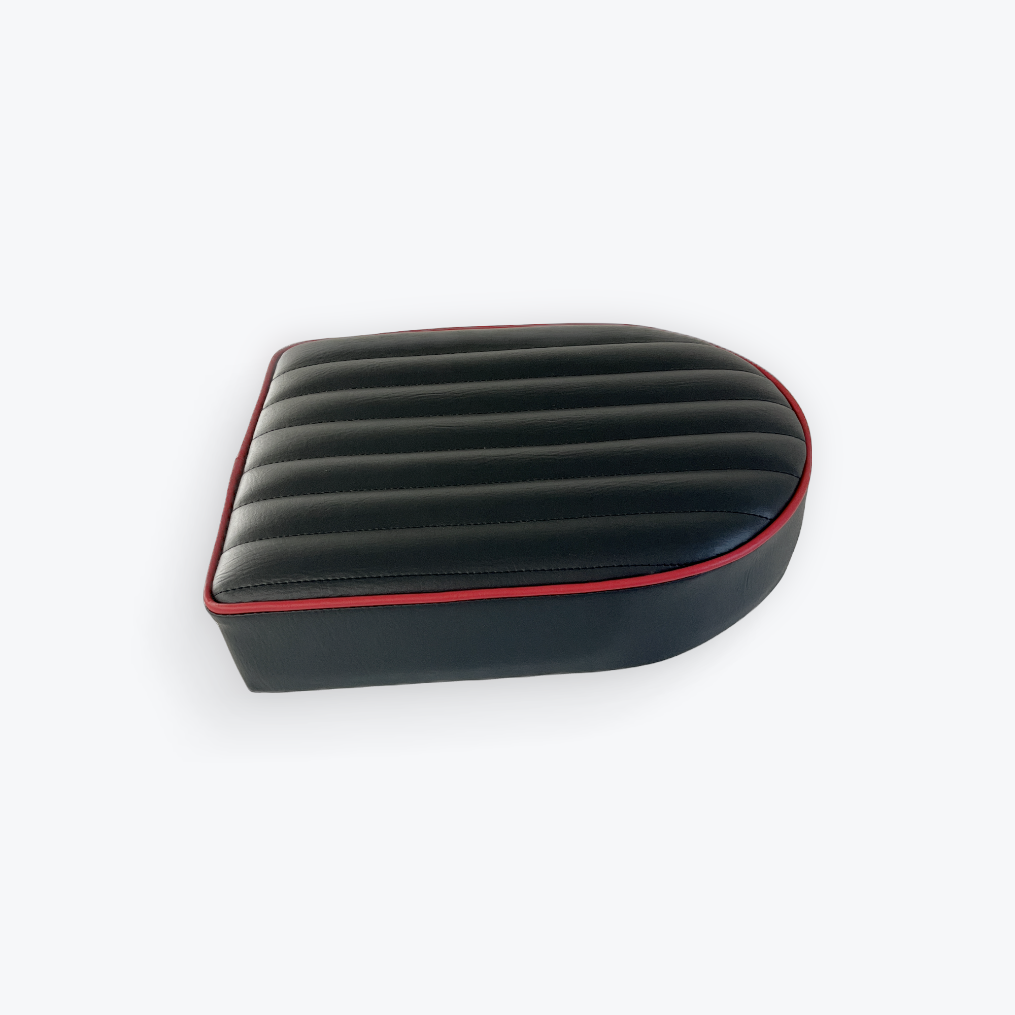 Seat - black with red trim.PNG