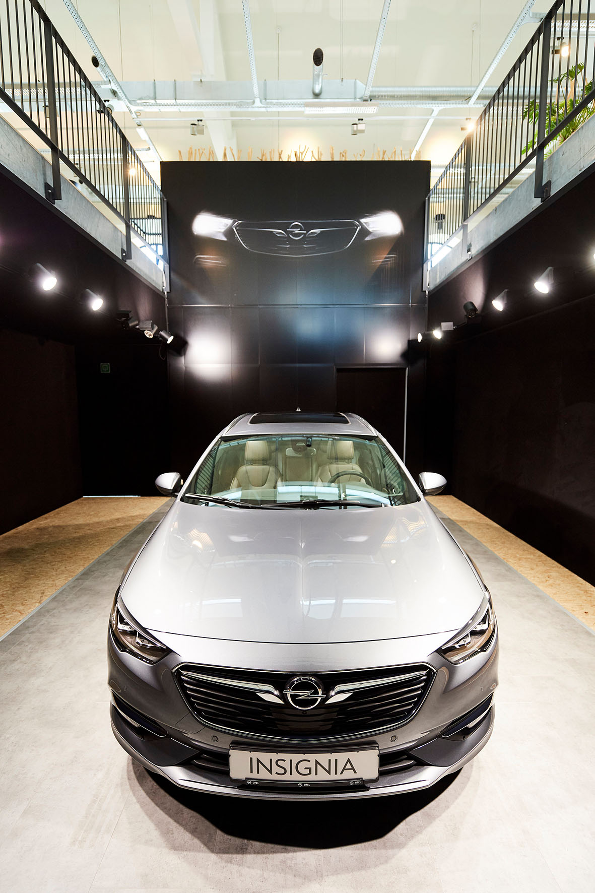 2017-04-19-Opel-0155.jpg