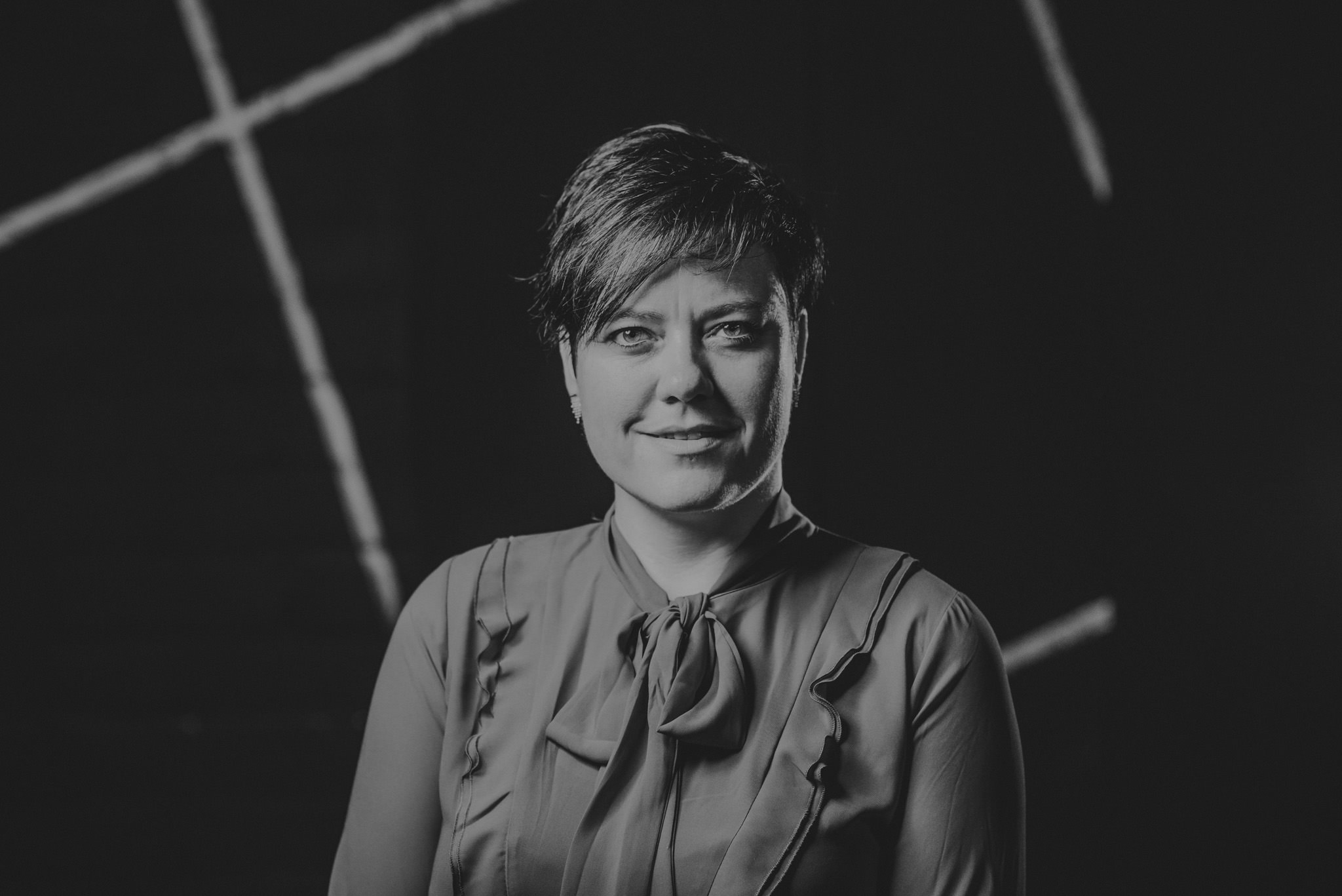 007New_Bals_Please_Portret_export_web.jpg