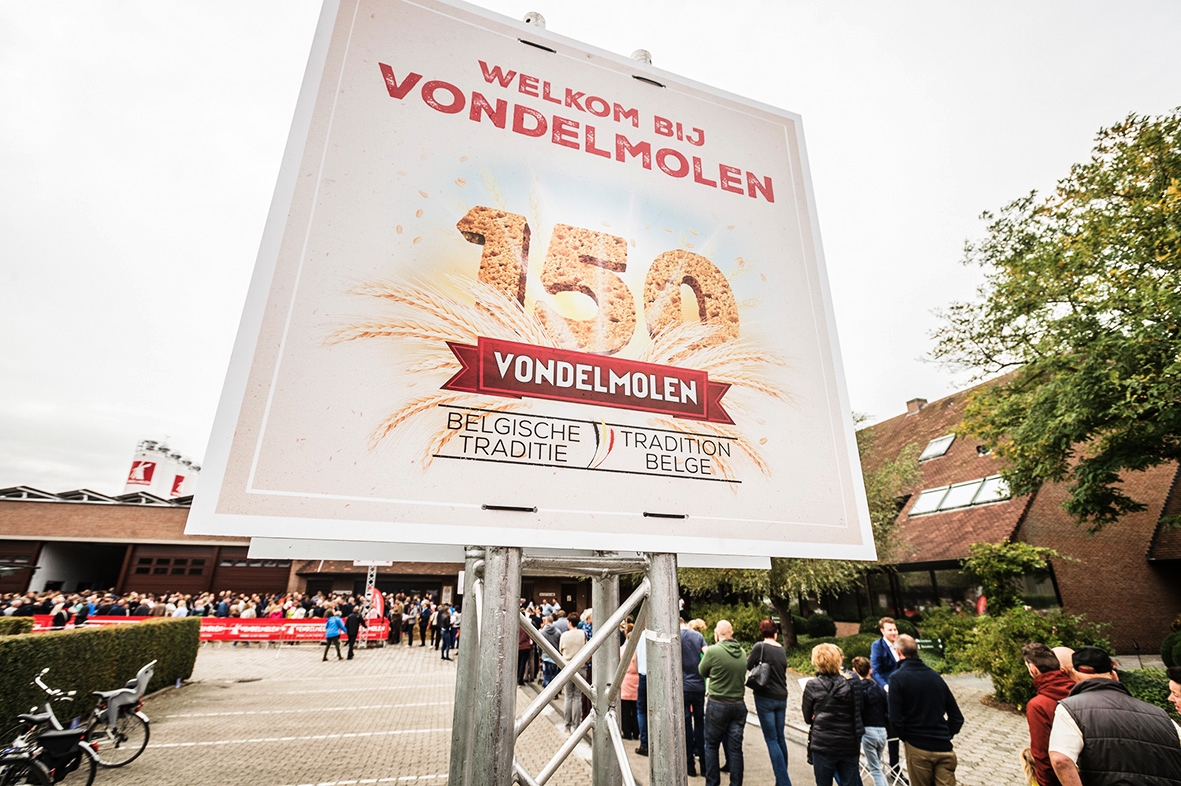 EPU_NBP_Vondelmolen_Open berdrijven dag_299.jpg