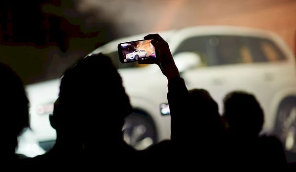 xnr8732_toekomst-van-sociale-media-op-evenementen.jpg