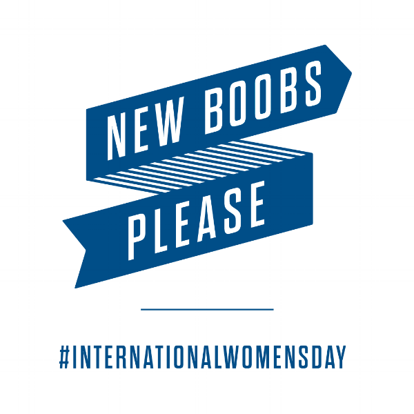 Logo - New Boobs Please.png