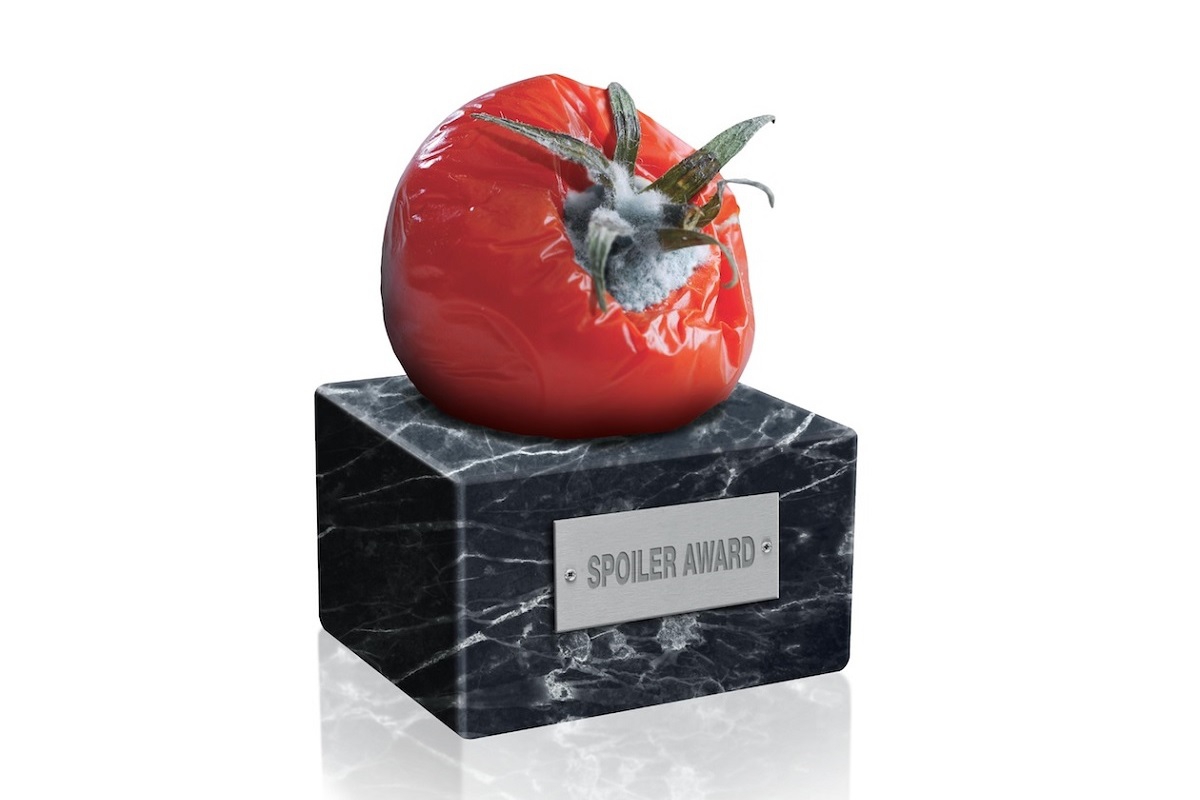 spoiler_award.jpg