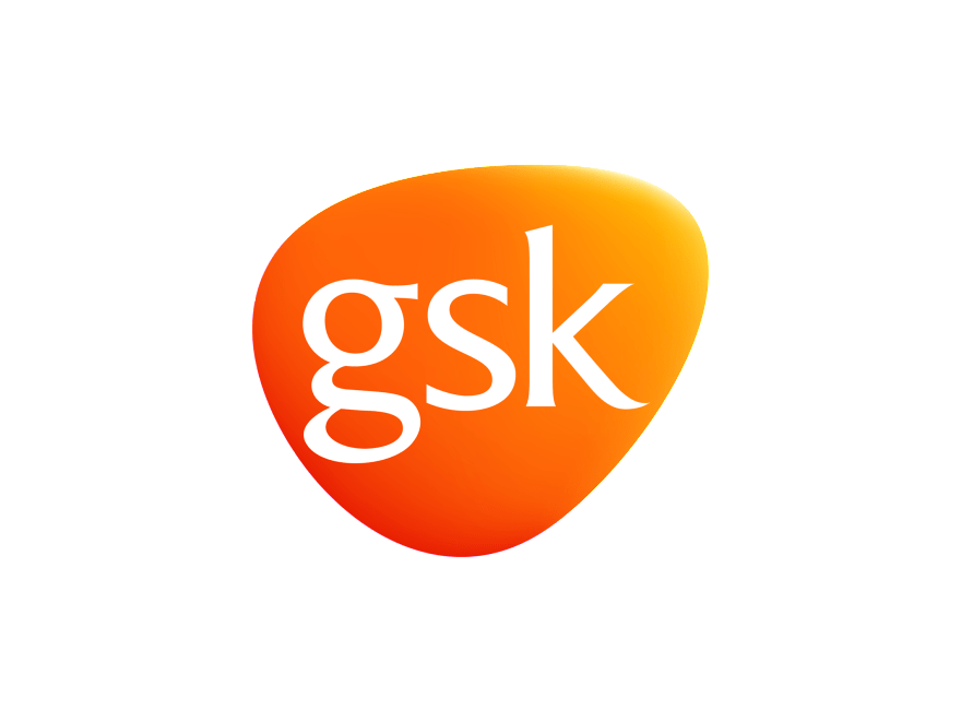 gsk.png