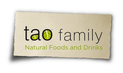 tao family.png